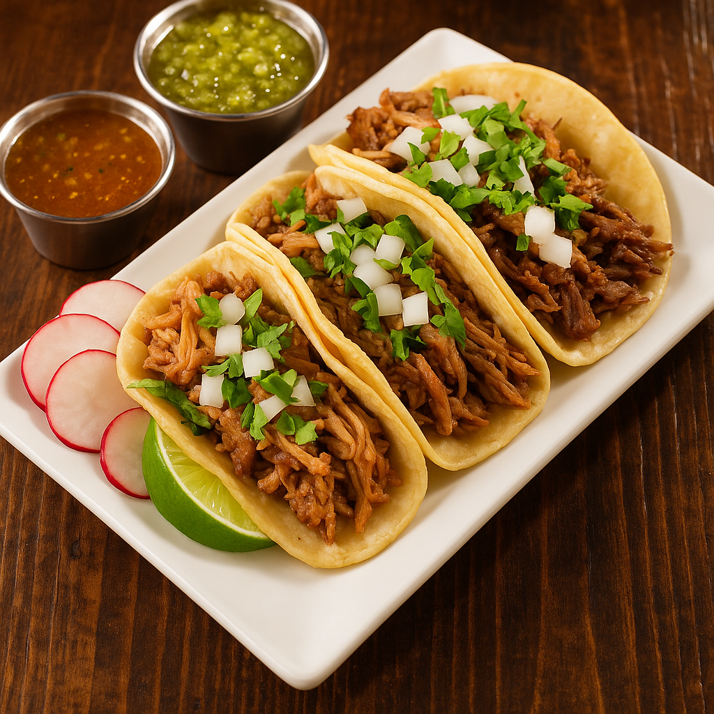 tacos_pastor_elgovernador